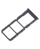 Suport Sim Realme C67 5G Negru