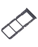 Suport Sim Realme C67 4G, RMX3890 Dark Green