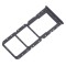 Suport Sim Realme C67 5G Negru