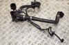 Furtun de lichid de răcire JAGUAR E-PACE X540 2019 OEM: GJ32-8260-AA 14391708