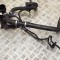 Furtun de lichid de răcire JAGUAR E-PACE X540 2019 OEM: GJ32-8260-AA 14391708