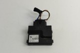 AUDI A5 Sportback F5A 2019 OEM: 8W0906093G SKU: 30027897