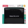 Laptop Educational Winfun Premium Pro Copii Peste 4 Ani 60 Activitati Ecran LCD Tastatura QWERTY
