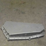 Capac Panou Sigurante BMW Seria 3 F30 F80 OEM 8509914 Original