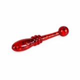 Năluca soft Supercontinent White Bait I 2cm 50buc
