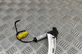 Actuator balama capota BMW X1 F48 2016 OEM: 7300582 | 32053427