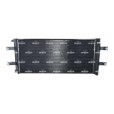 NRF Condensator, climatizare Easy FIT