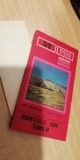 Myh 12 - Colectia Muntii nostri - Muntele mic - Tarcu - nr 61/1990