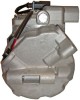 MAHLE ACP 93 000S Compresor, climatizare
