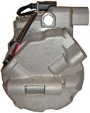 MAHLE ACP 93 000S Compresor, climatizare