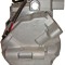 MAHLE ACP 93 000S Compresor, climatizare