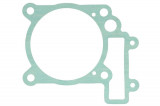 Cylinder base gasket fits: SHERCO SE 250/300 2014-2021, Athena