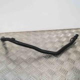 Furtun Apa VW Passat B6 3C2 (2009) 5N0121070F OEM Original