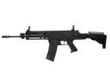 PL CZ 805 BREN A1 - BLACK, ASG