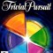 Joc PS2 TRIVIAL PURSUIT - PlayStation 2 de colectie PAL