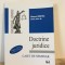 Simona Cristea - DoctrineJuridice. Caiet de Seminar