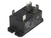 Releu Electromagnetic DPST-NO 240VAC 30A T92