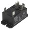 Releu Electromagnetic DPST-NO 240VAC 30A T92