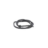 Garnitură ușă pentru cuptor GAGGENAU BOSCH 00322163 Original