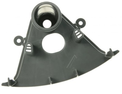 Brat pulverizator apa pentru masina de spalat vase AEG FEE73517PM 140112437029. foto