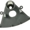 Brat pulverizator apa pentru masina de spalat vase AEG FEE73517PM 140112437029.