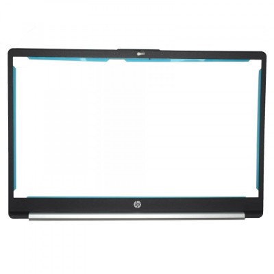 Rama Display Laptop, HP, 15-FC, 15-FD, 15T-FD, 15Z-FC, TPN-286, TPN-287, N36078-001, EA0PD010010 foto
