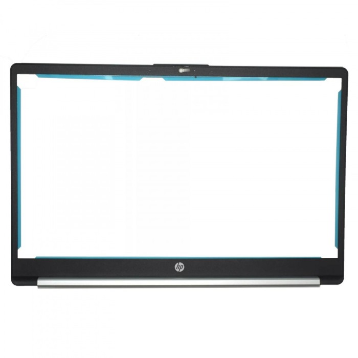 Rama Display Laptop, HP, 15-FC, 15-FD, 15T-FD, 15Z-FC, TPN-286, TPN-287, N36078-001, EA0PD010010