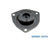 Rulment sarcina telescop Nissan Murano (2003-2008)[Z50] #1, Array