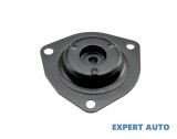 Rulment sarcina telescop Nissan Murano (2003-2008)[Z50] #1, Array