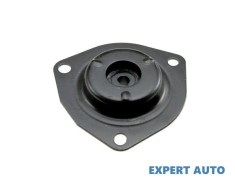 Bucsa cap telescop / bucsa cap amortizor Nissan Murano (2003-2008)[Z50] #1