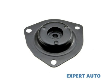Rulment sarcina telescop Nissan Murano (2003-2008)[Z50] #1 foto