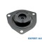 Flansa telescop Nissan Murano (2003-2008)[Z50] #1