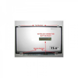 Display laptop SH slim LP156WH3(TL)(D1) HD 40pin