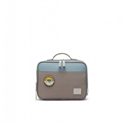 Geanta pentru copii Star Wars x Herschel Lunch Box - Cod 73756826458 foto