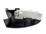 Lampa semnalizare oglinda Vw Tiguan (5n) 09.2007-05.2016 Sharan (7n) 04.2010- Seat Alhambra 06.2010-, partea Fata Dreapta, Led, Ece, Taiwan, Rapid