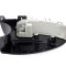 Lampa semnalizare oglinda Vw Tiguan (5n) 09.2007-05.2016 Sharan (7n) 04.2010- Seat Alhambra 06.2010-, partea Fata Dreapta, Led, Ece, Taiwan