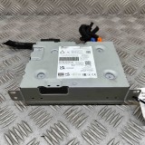 Unitate Radio CD Navigație Opel Mokka 2023 OEM 9852101480 Originala