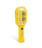 Lampa de lucru COB LED cu acumulator 18650 model Retro 74x61x226mm PHENOM 18627