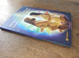 Spiritualitatea si limbajele secrete - Mircea Eliade, 2013