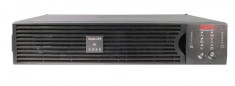 UPS APC Smart-UPS SURT2000XLI 2000VA 230V ca nou foto