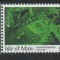 INSULA MAN 2025 EUROPA CEPT - DESCOPERIRI ARHEOLOGICE NATIONALE - serie 1 timbru MNH**