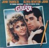 Grease (The Original Soundtrack From The Motion Picture), 2LP, Scandinavia, 1978, VG, Pop, Rso