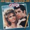 Grease (The Original Soundtrack From The Motion Picture), 2LP, Scandinavia, 1978, VG
