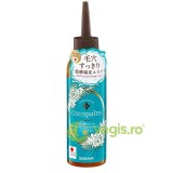 Peeling pentru Scalp cu Acizi Naturali din Fructe Polinesyan SPA 150ml