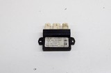LAND ROVER DISCOVERY SPORT L550 2018 OEM: FK72-14E112-AB,A50168627,C50022-103,C02731-103,K95301AE SKU: 14525475