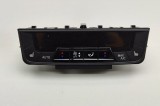 Modul de climatizare BMW iX I20 2022 OEM: 5A5F9F8 30703975
