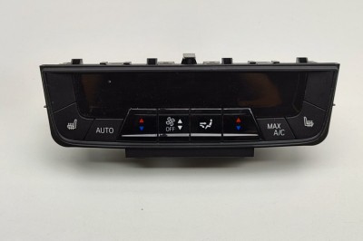 Modul de climatizare BMW iX I20 2022 OEM: 5A5F9F8 30703975 foto