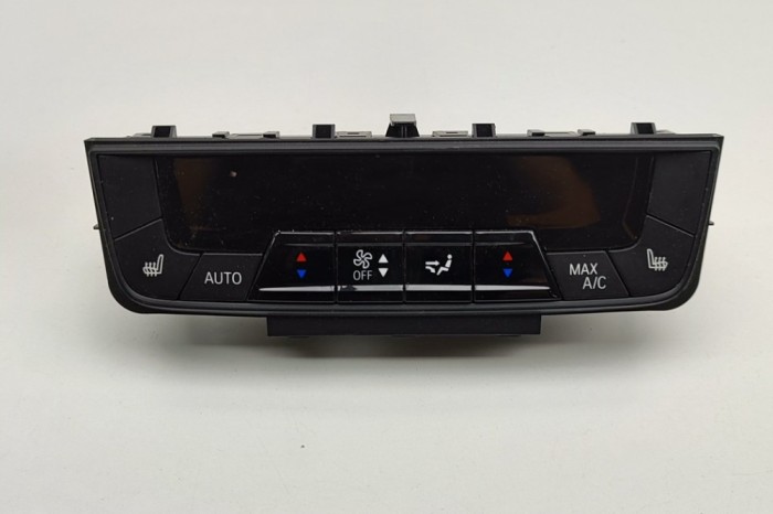 Modul de climatizare BMW iX I20 2022 OEM: 5A5F9F8 30703975