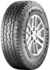 Anvelope Matador MP72 IZZARDA AT 2 235/65R17 108H Vara