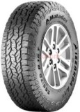 Anvelope Matador MP72 IZZARDA AT 2 225/60R18 104H Vara